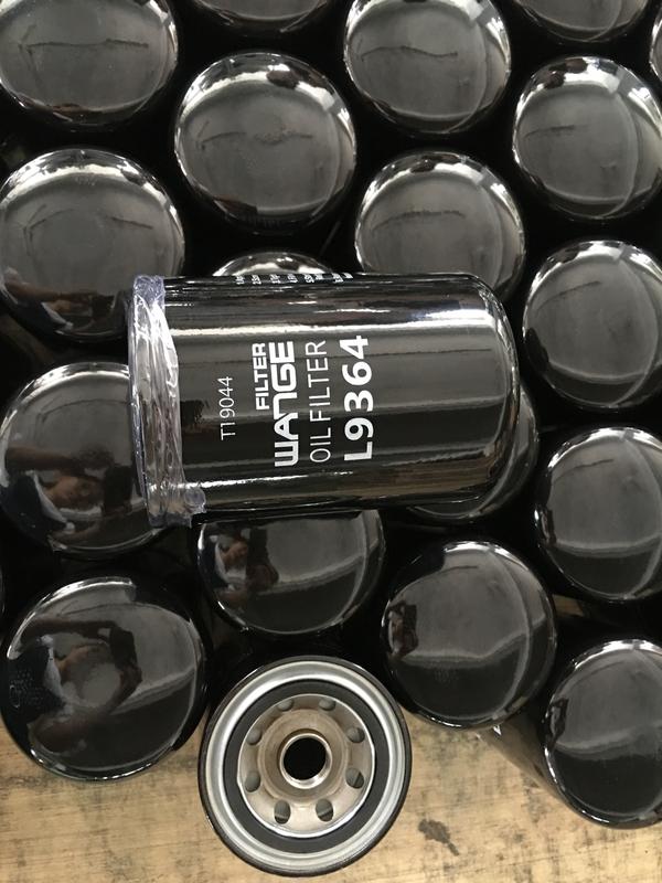 JHON DEERE 强鹿 L9364 WANGE  (1)